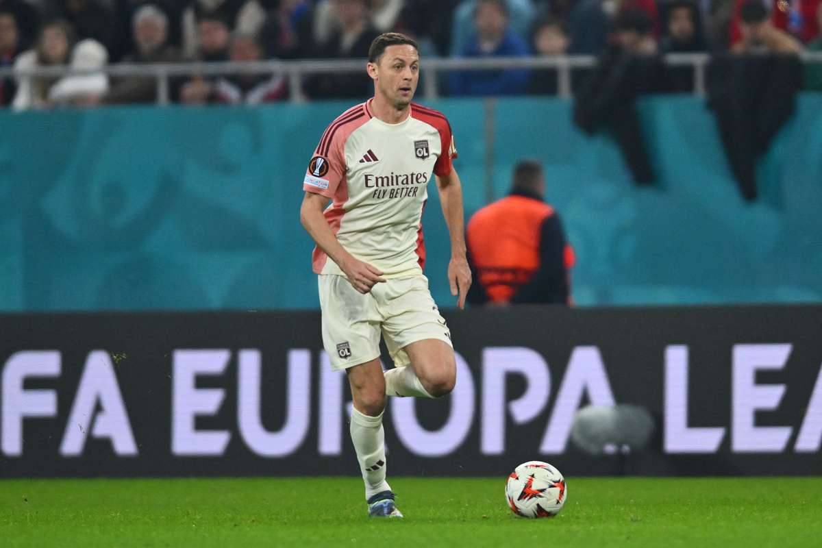 Matic il descrie pe Onana drept un portar slab din istoria lui Man United