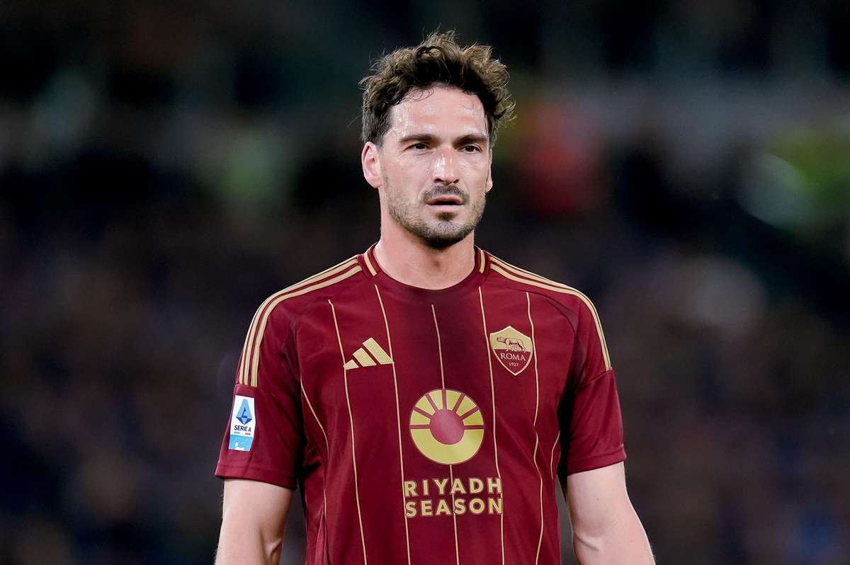 Mats Hummels ar putea reveni la Borussia Dortmund