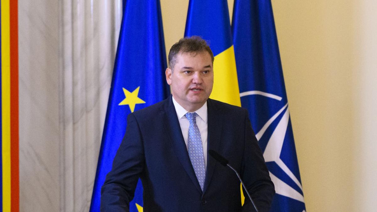 Ministerul Dezvoltarii elimina 512 posturi Impact bugetar de peste 22 milioane lei