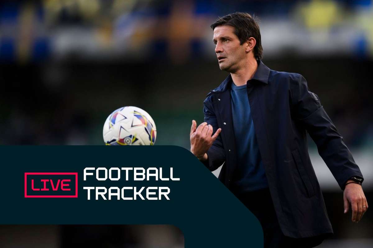 Monitorizare fotbal Chivu la Inter Madrid si Barca vs Sevilla