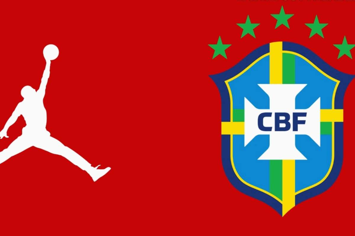 Nationala Braziliei va purta un echipament nou la CM 2026