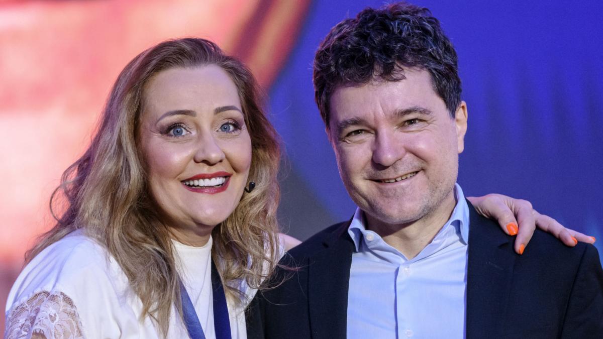 Nicusor Dan se distanteaza de puciul din USR