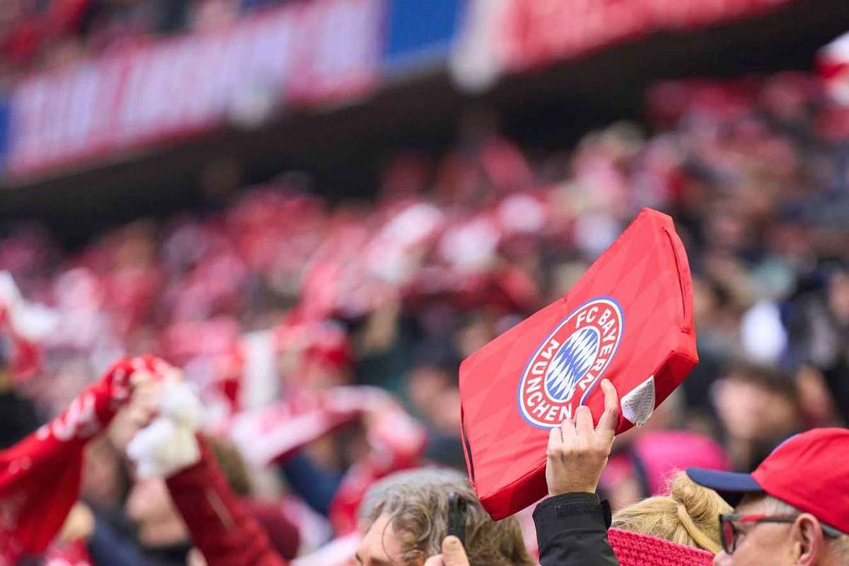O ferestra suplimentara de transferuri va fi deschisa in Bundesliga pentru Cupa Mondiala a Cluburilor