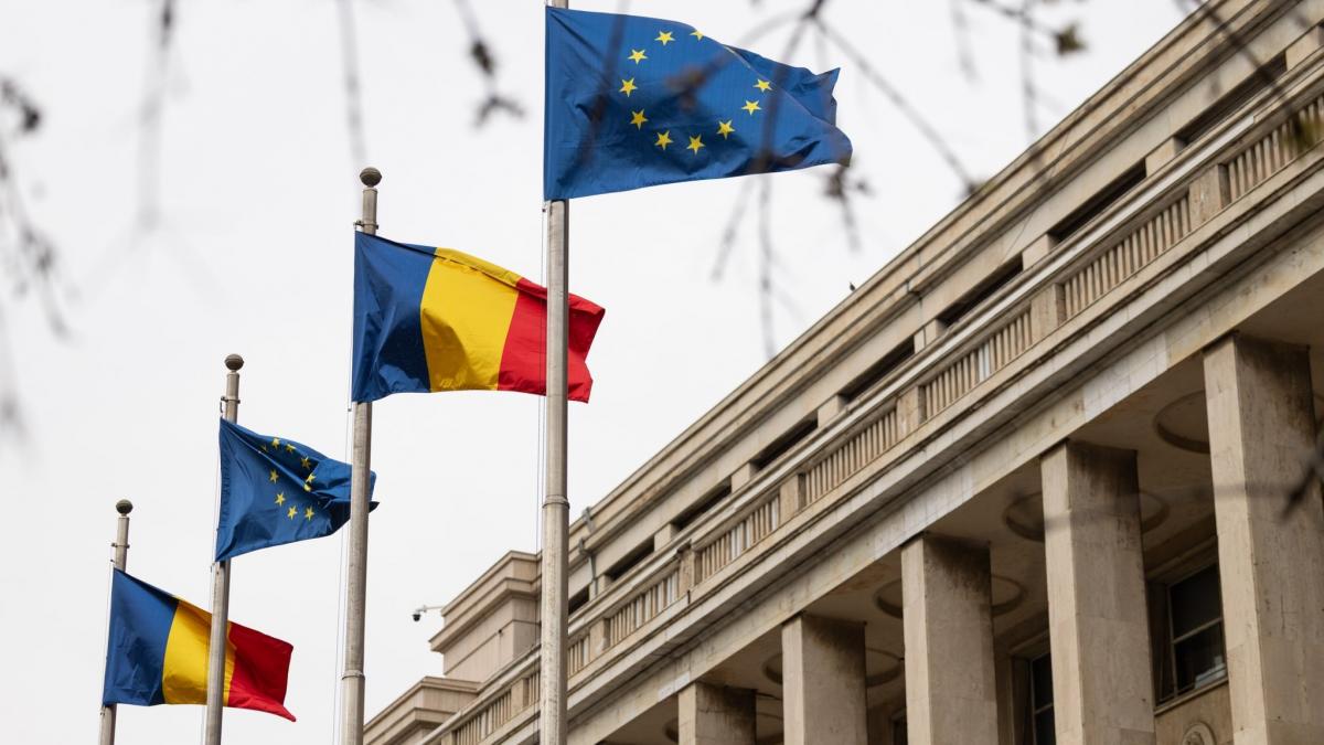 PNL a votat propunerea pentru Secretar General al Guvernului Cine este Cristina Traila
