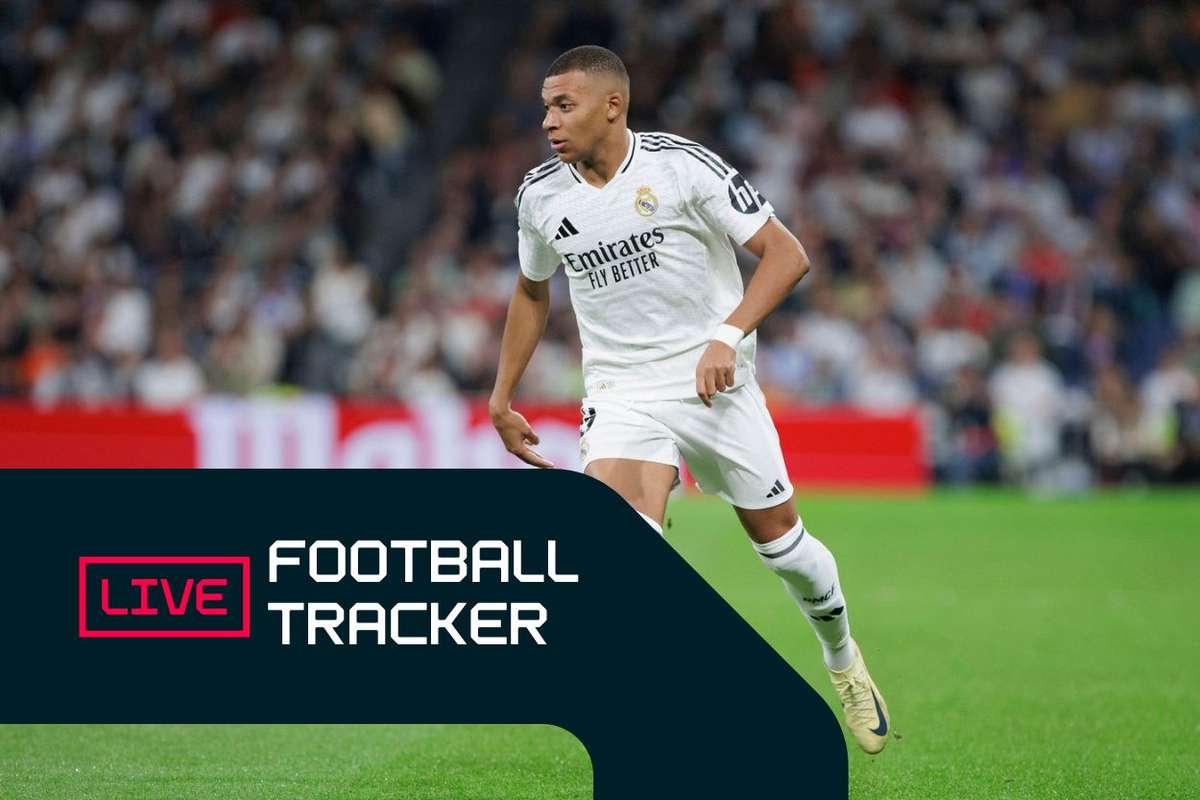 Parma lui Chivu obtine un rezultat bun la Fiorentina Alaves Real Madrid Mbappe eliminat