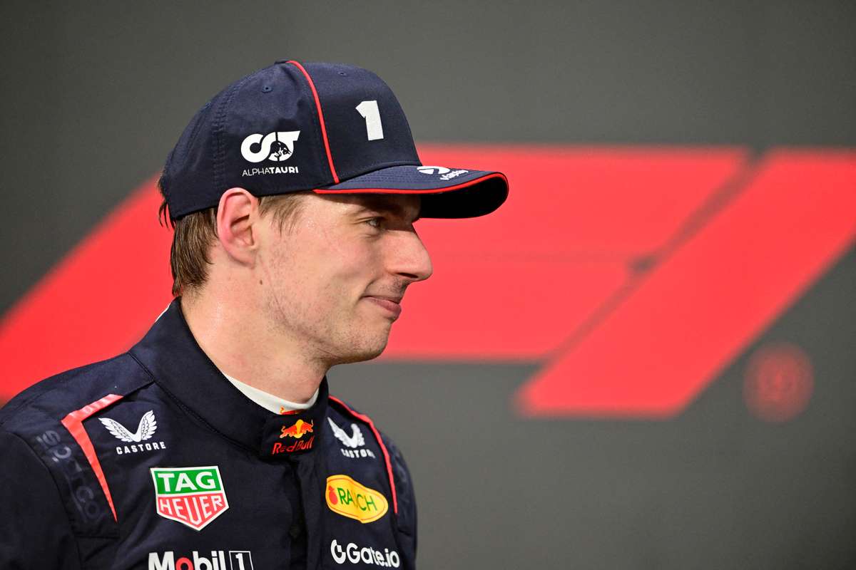 Red Bull sigura ca Max Verstappen ramane pana in 2026