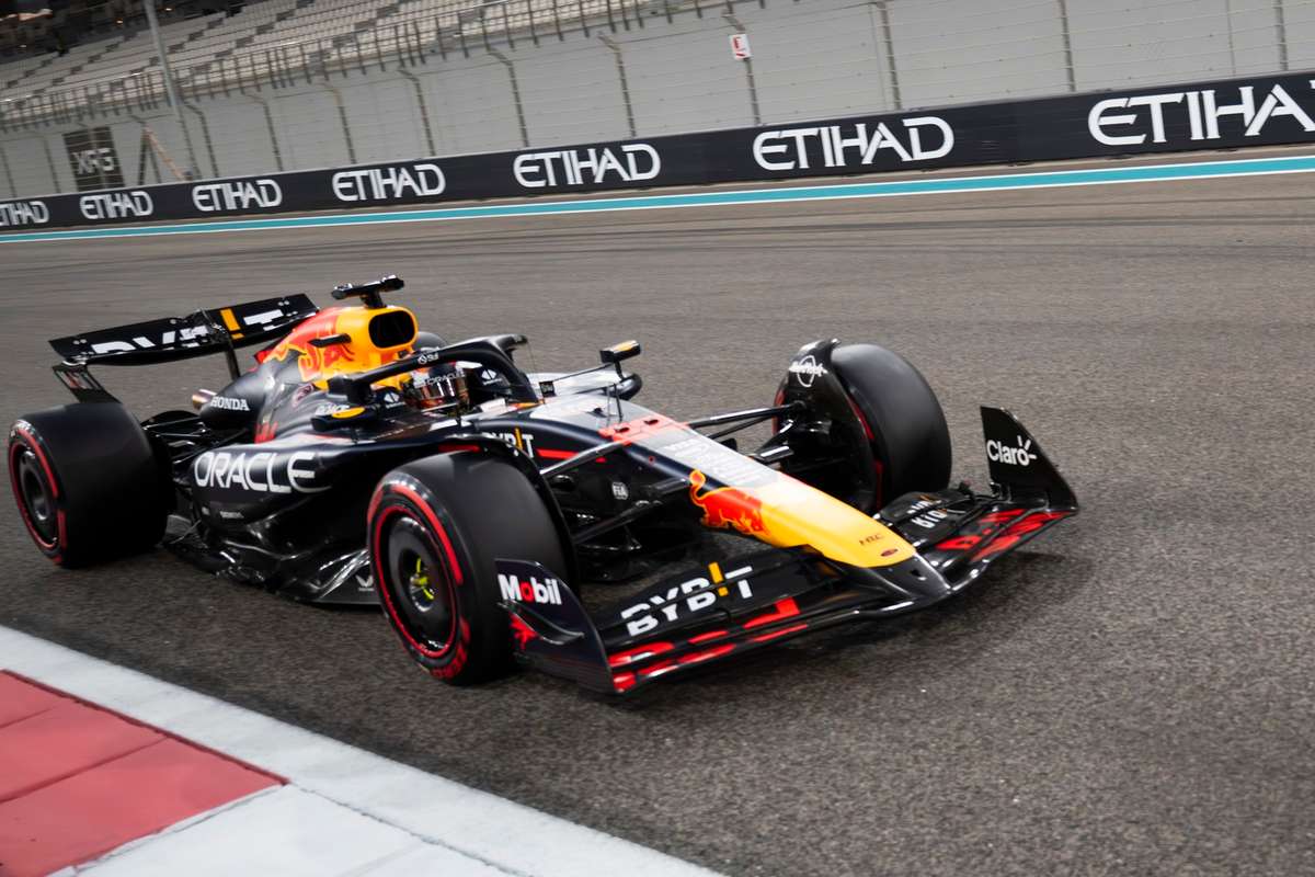 Sergio Perez spera sa revina in Formula 1 in 2026