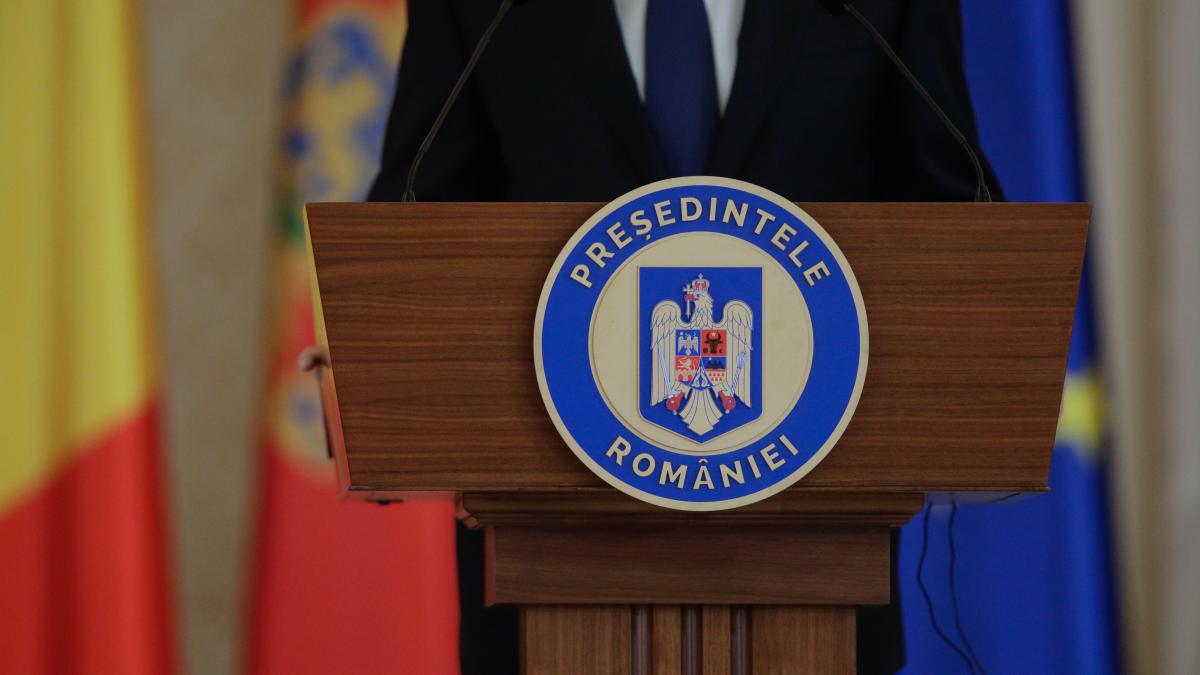 Sociologul Marius Pieleanu Nicusor Dan ar putea castiga voturi dupa excluderea lui Lasconi