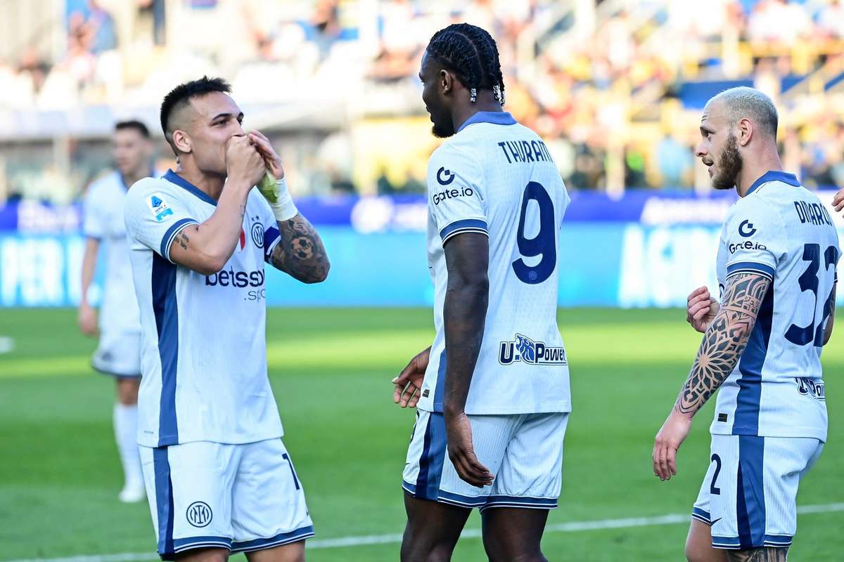 Starul din atacul lui Inter Milano sanctionat pentru blasfemie