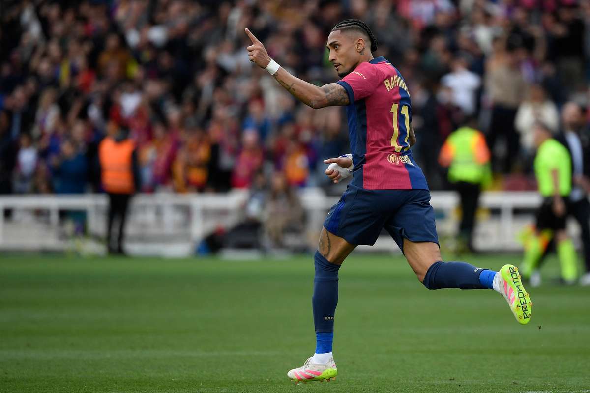 Thriller la Barcelona penalty in prelungiri salveaza catalanii