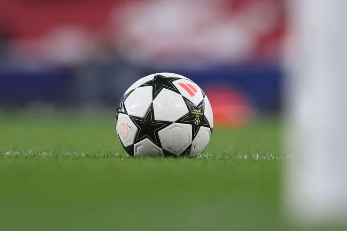 Tragedie in fotbal Helar Gonzales Altamirano a murit la 21 ani