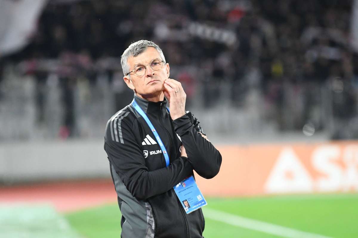 U Cluj fara doi jucatori importanti cu FCSB