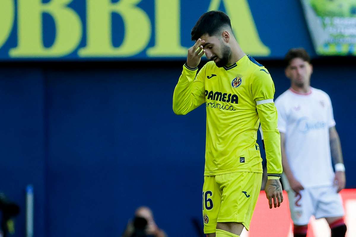 Ales Baena visul cu parfum de Mondial al Atletico Madrid