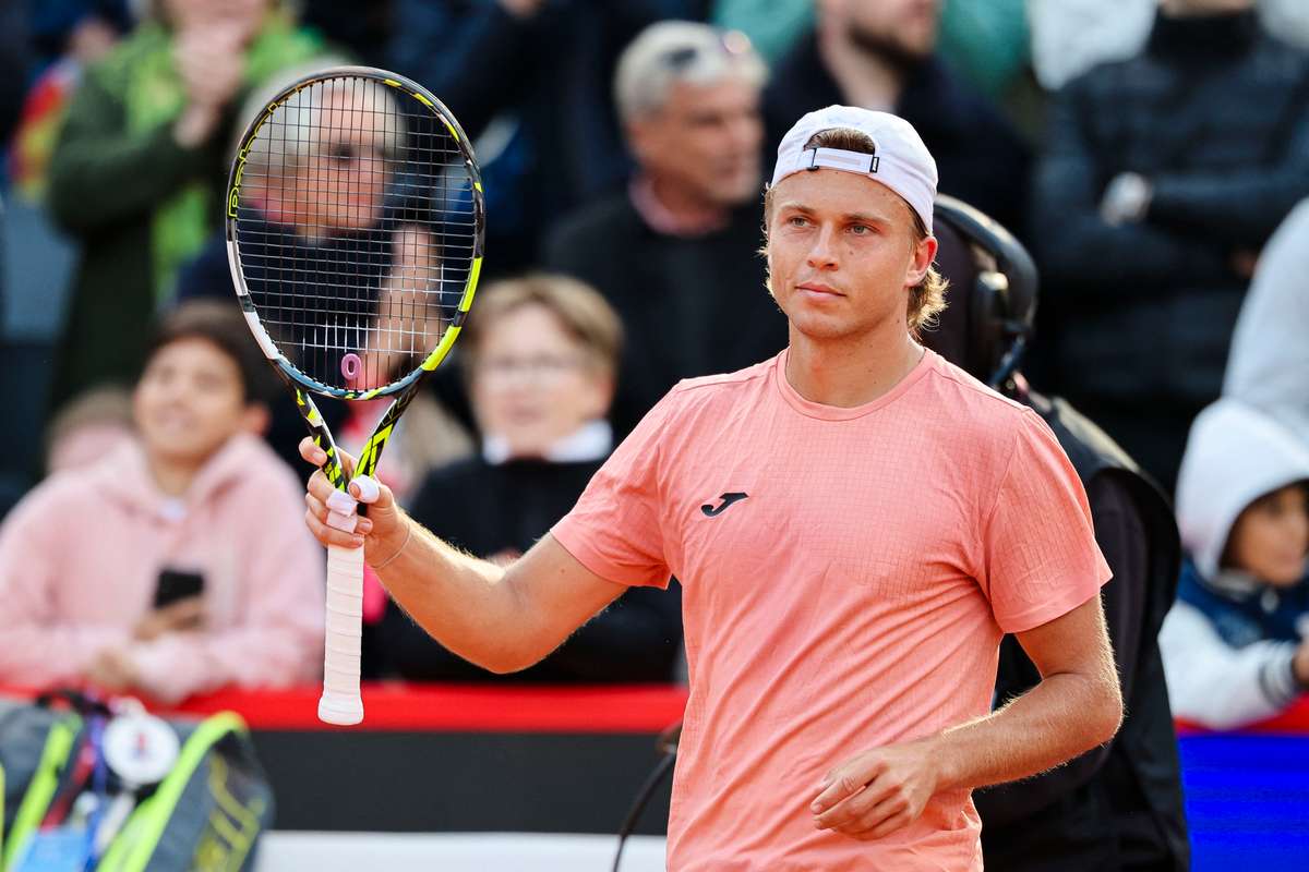 Alexander Zverev cere reguli uniforme pentru arbitrii de linie
