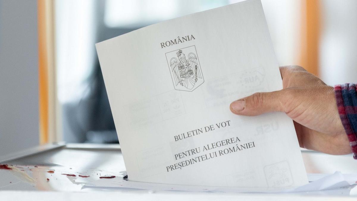 Analist politic Participarea din Diaspora indica votul din tara