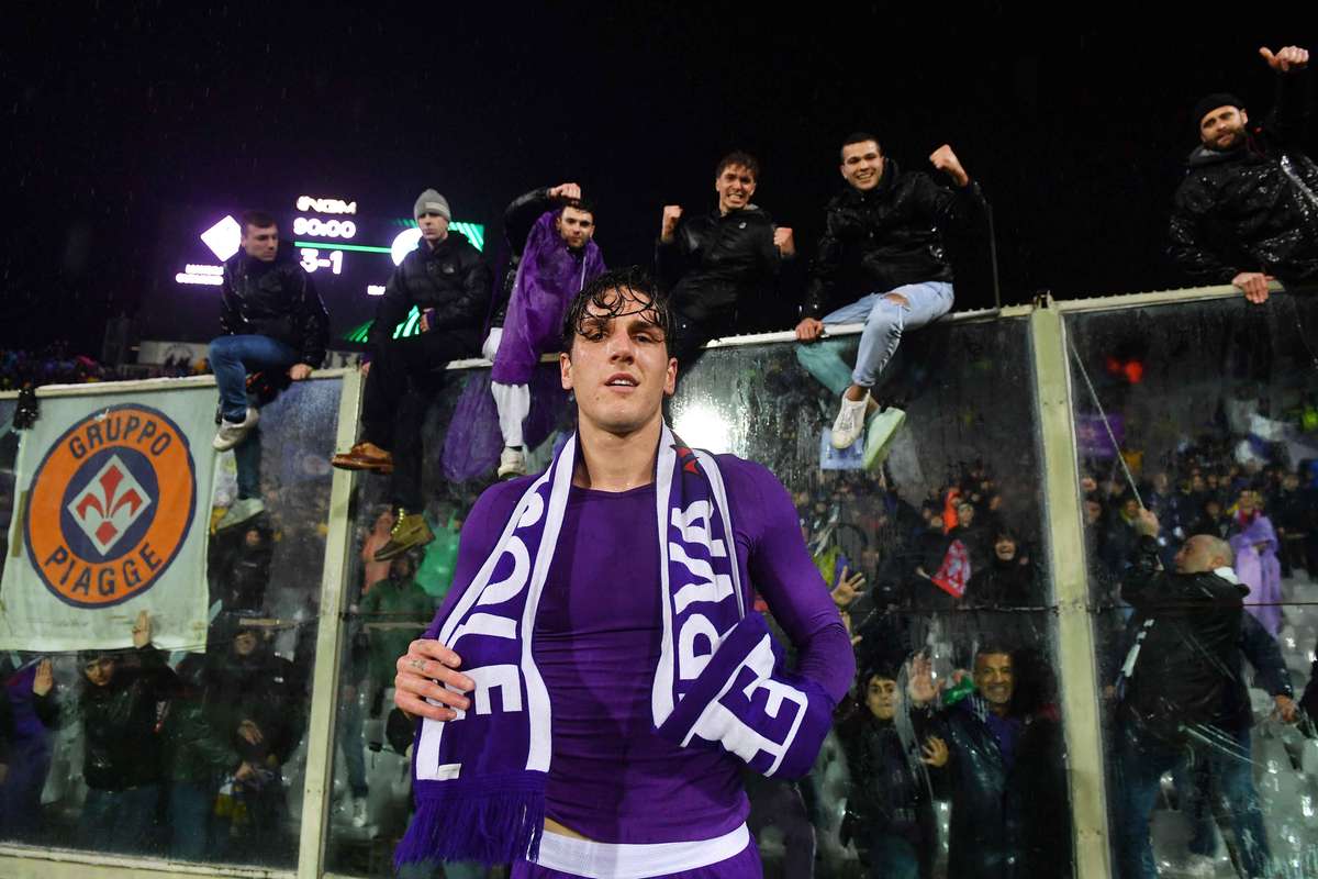 Bataie in vestiar Zaniolo neaga altercatia cu tineretul AS Roma