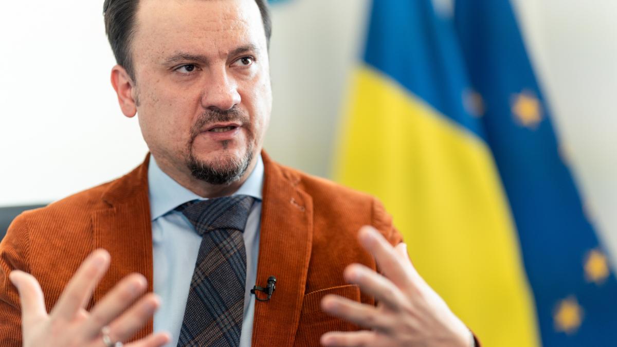 CNA denunta atacul AUR asupra presei O amenintare directa la siguranta jurnalistilor