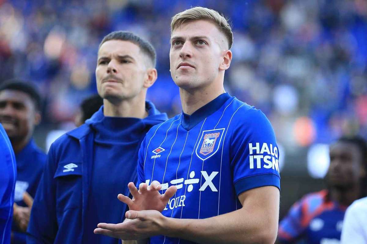 Chelsea finalizeaza un transfer dupa castigarea UECL