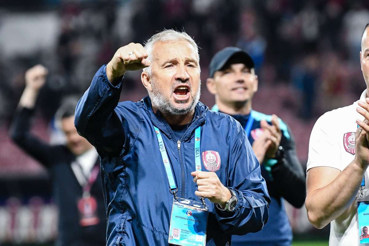 Cupa Romaniei pasaport pentru Europa League Adversari CFR in preliminarii