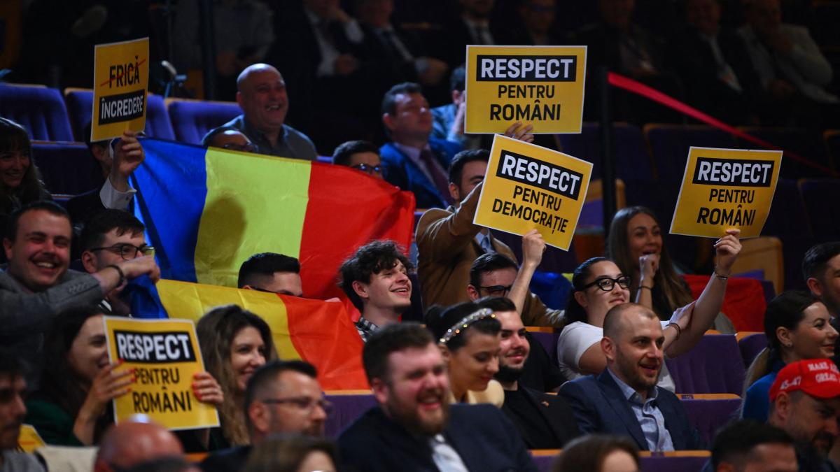 De ce oamenii voteaza politicieni care mint