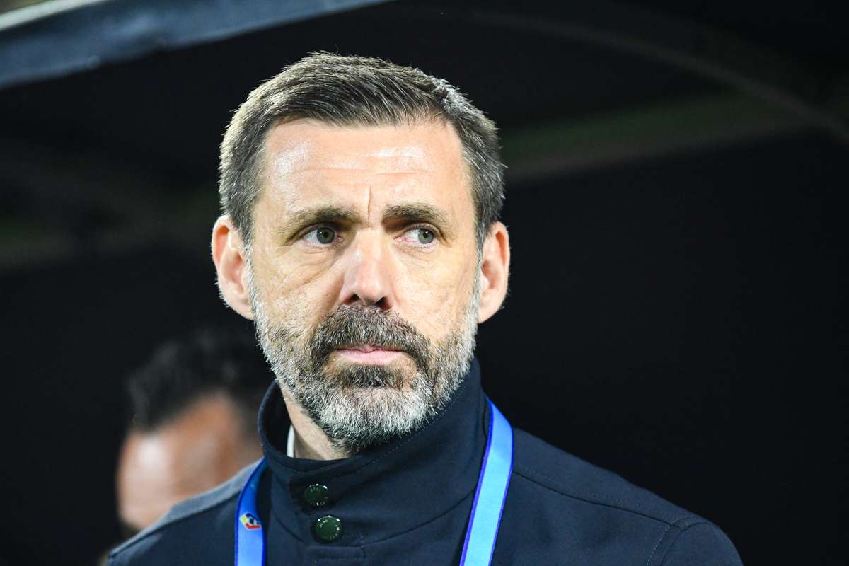 Dinamo sunt doua cantonamente programate vara acesta