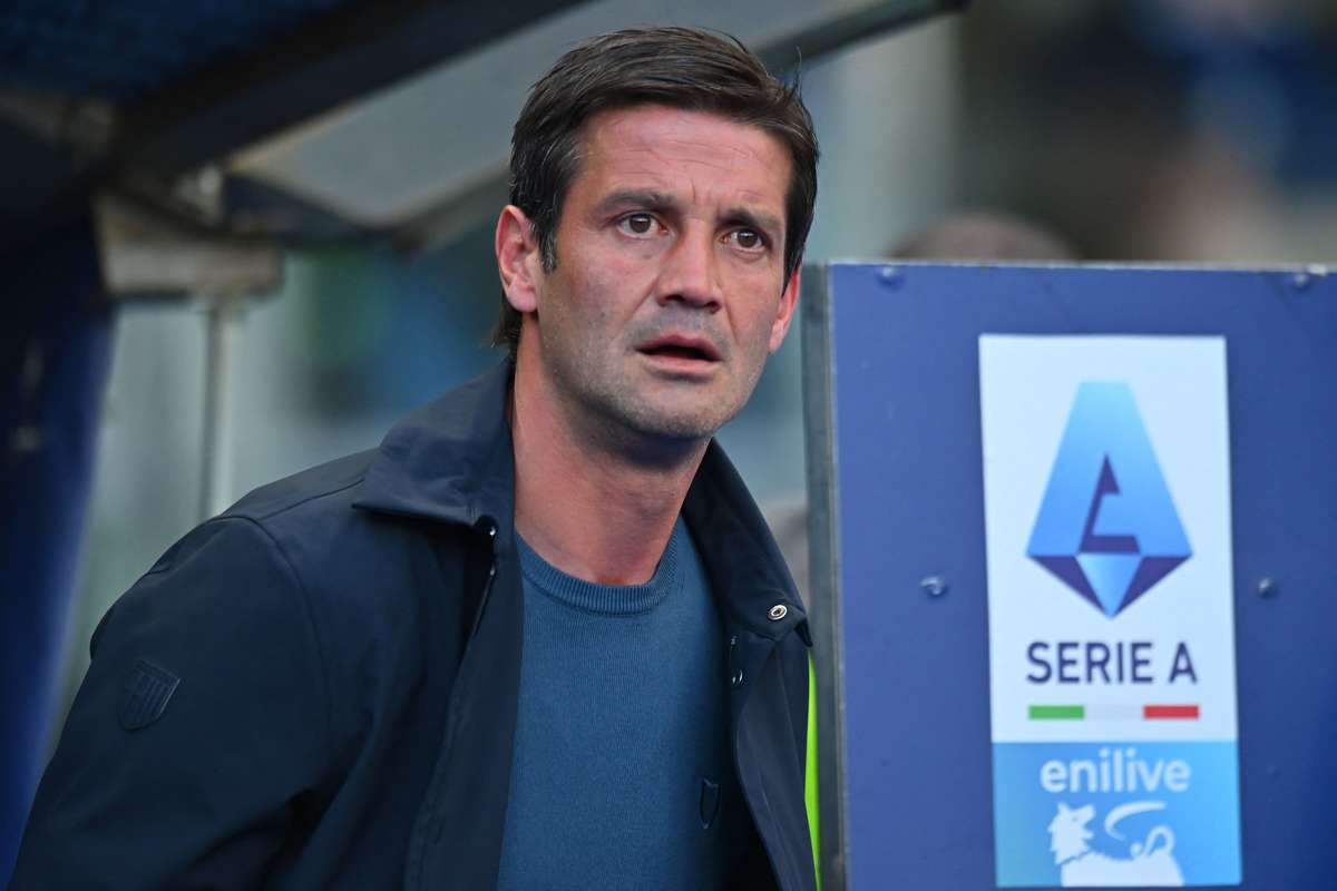 Este absolut Cristi Chivu declaratii inainte de finala Champions League