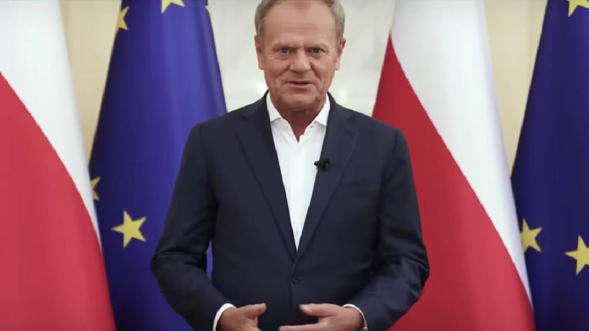 Europa suntem voi si noi