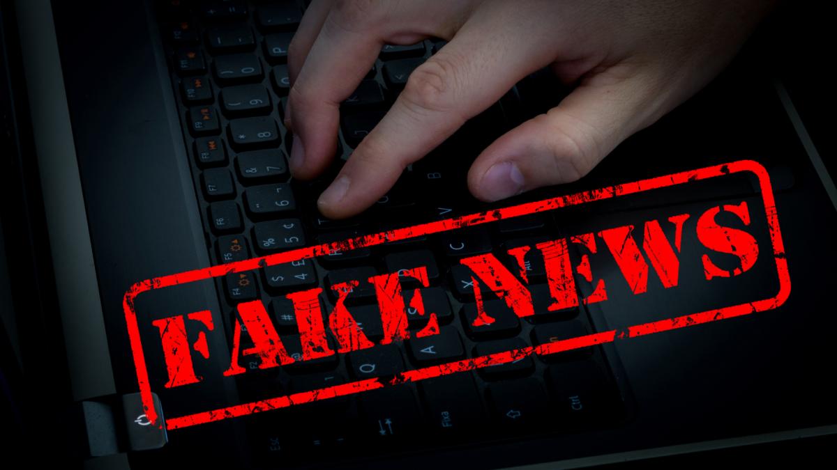 FALSITATI ca institutii de stat pregatesc fraude electorale Guvernul avertizeaza despre informatiile nefondate
