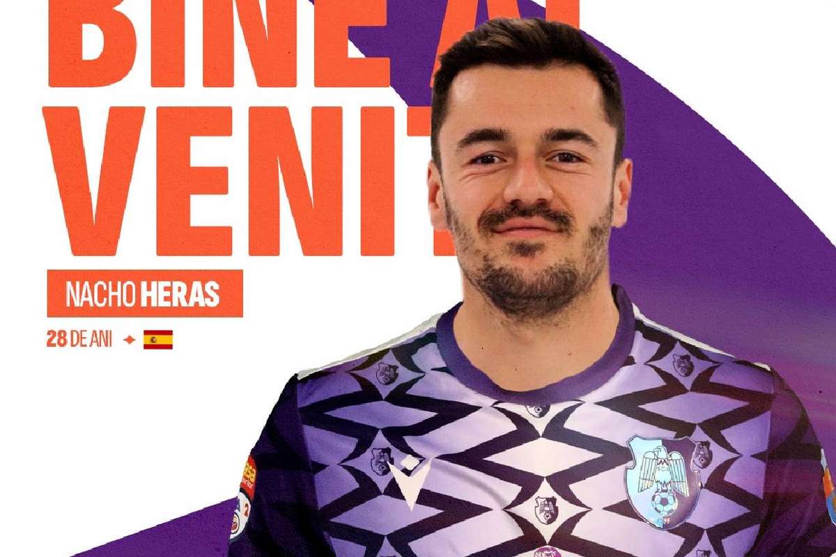 FC Arges isi face achizitiile in Ghencea Al doilea jucator de la Steaua