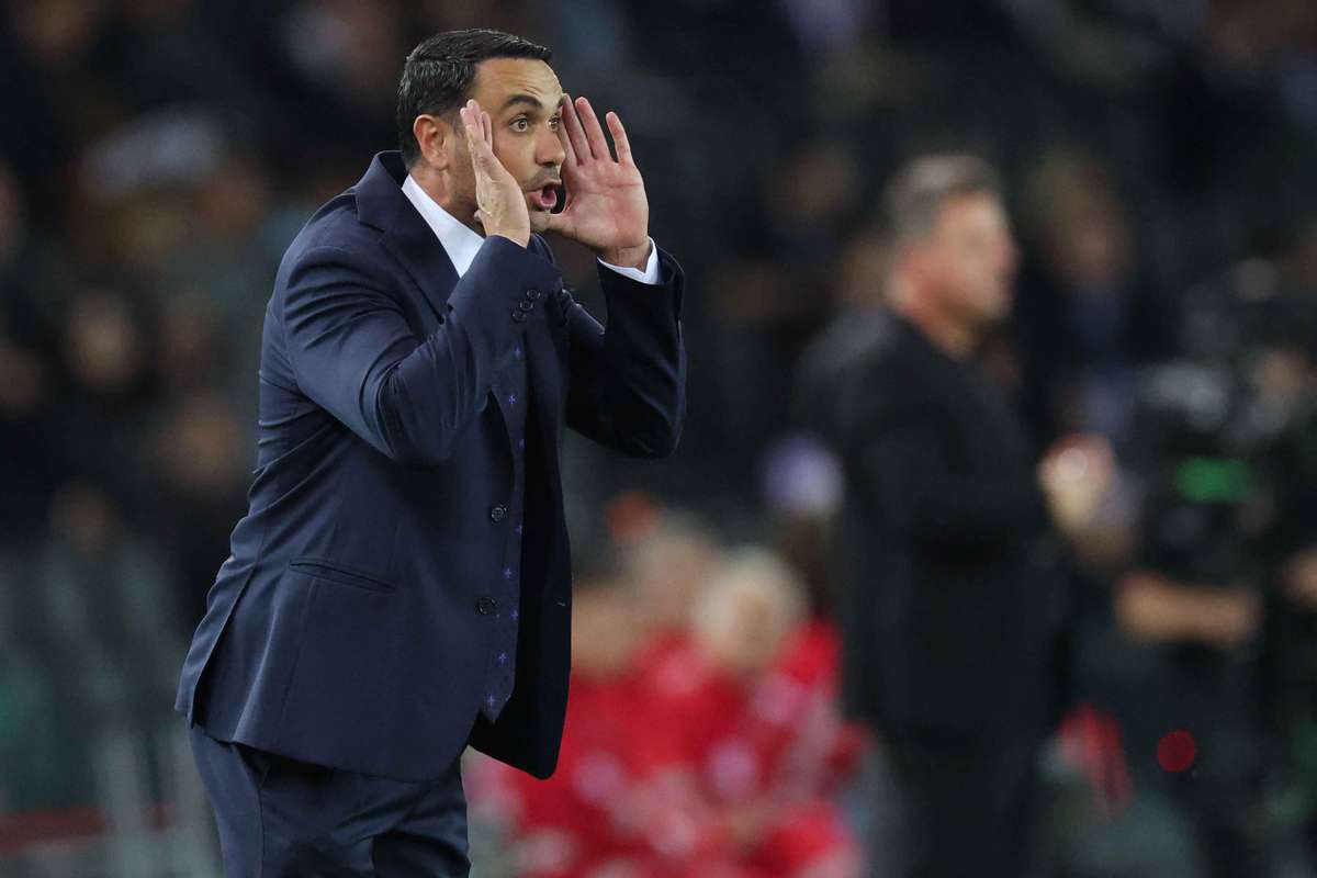 Fiorentina Palladino se desparte reziliere consensuala a contractului