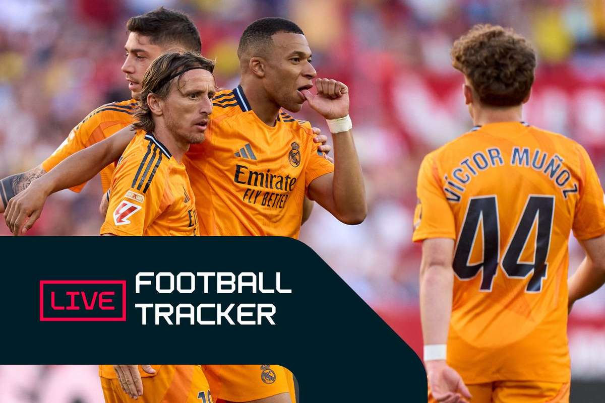 Fotbal LIVE Flashscore te informeaza despre meciuri importante