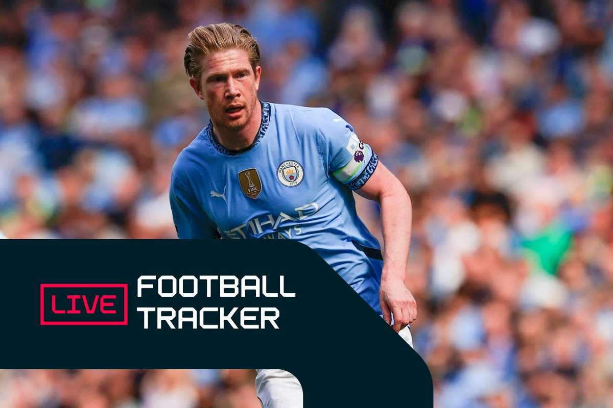 Fotbal Tracker City si Palace in finala Cupei Angliei