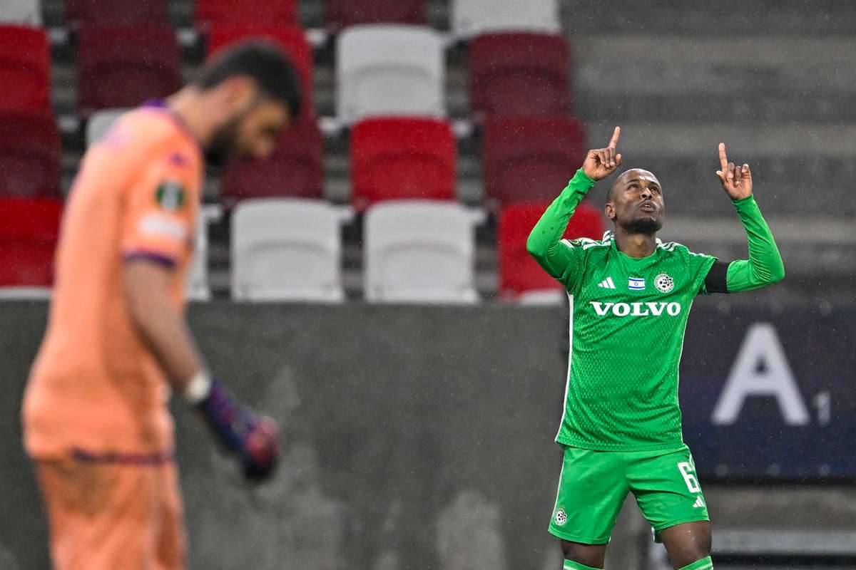 Fotbalistul israelian Gadi Kinda a decedat la 31 de ani