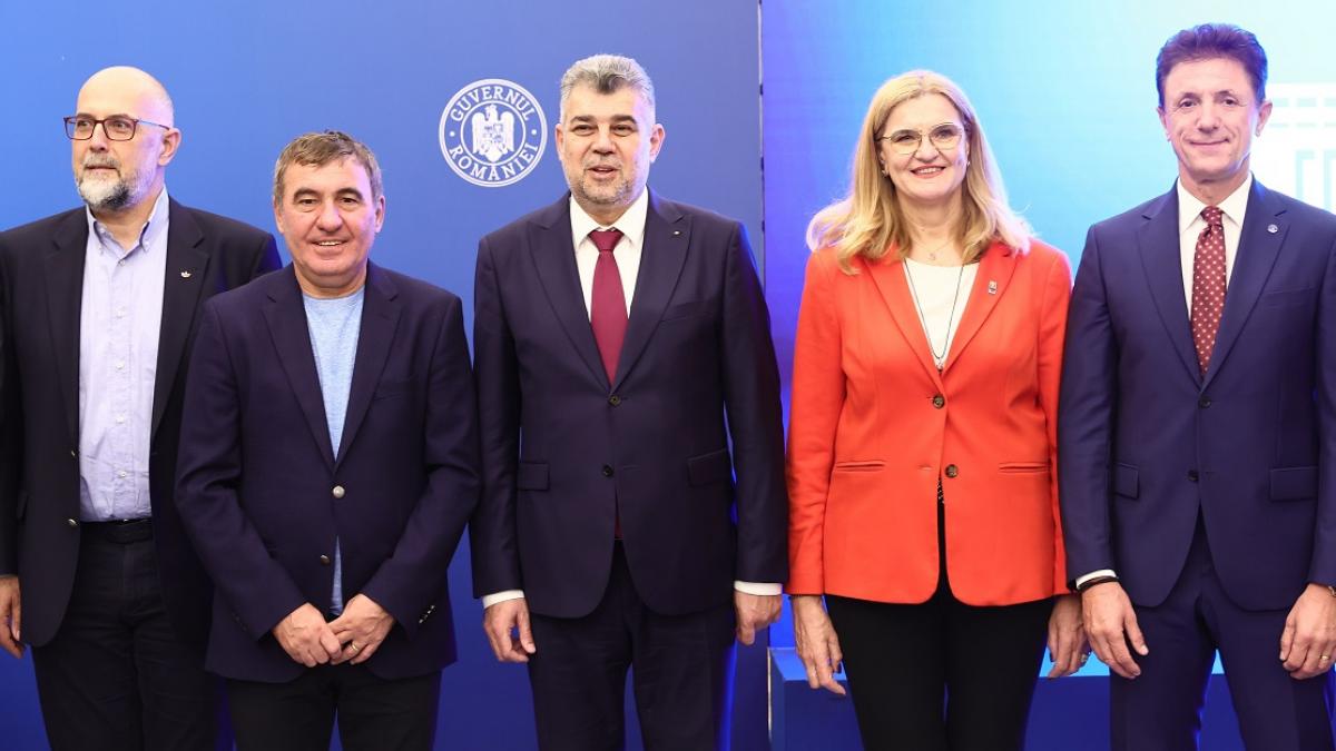 Hagi si Popescu au votat la Istanbul la Galatasaray