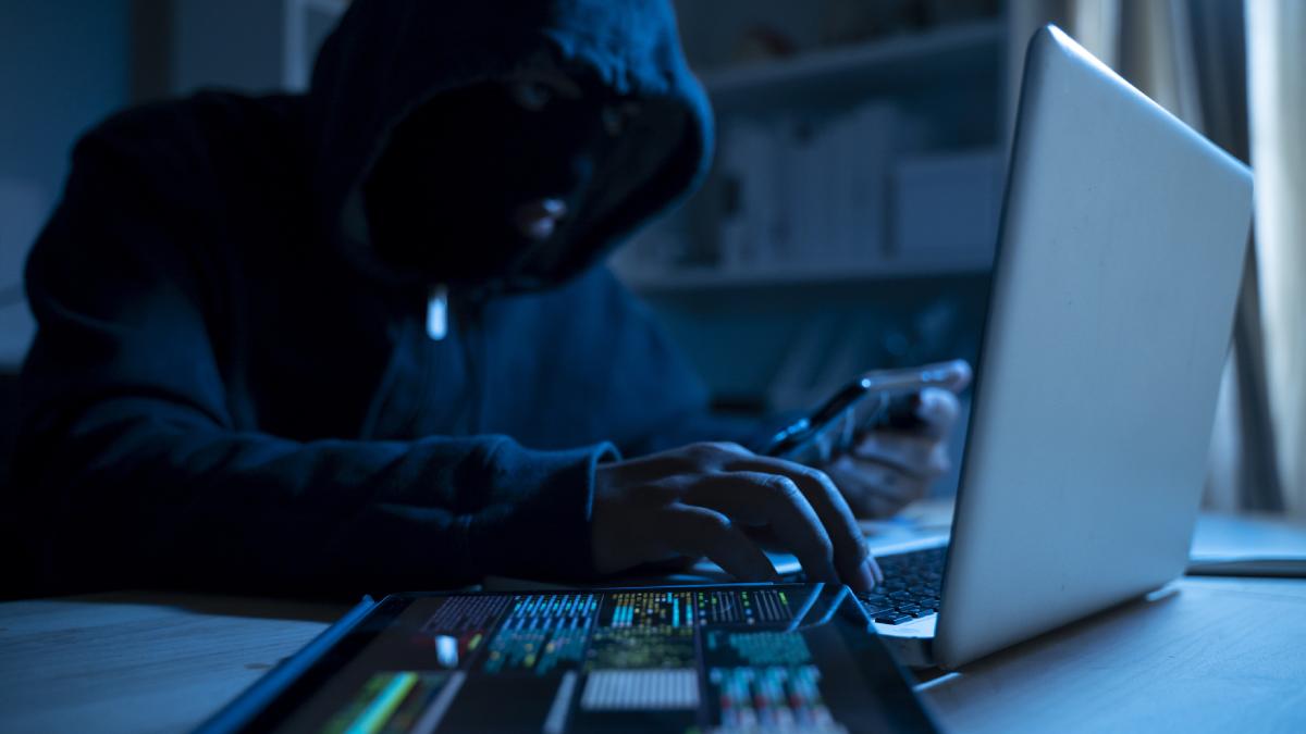 MAE acuza interferente rusessti alegeri 2025 cu stiri false
