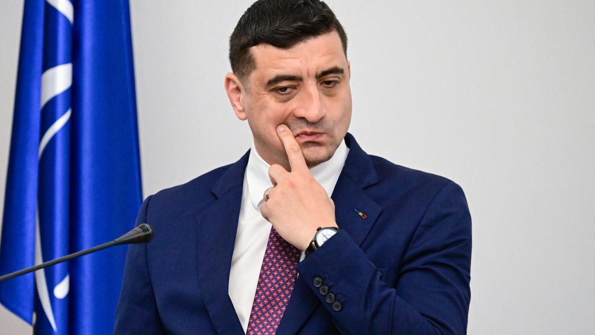 ONG urile pentru autism contesta declaratiile lui Simion