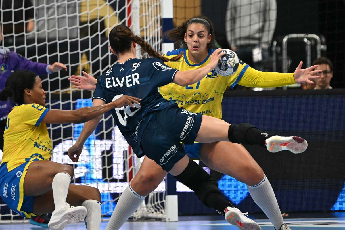Odense a realizat o revenire incredibila si ajunge in finala