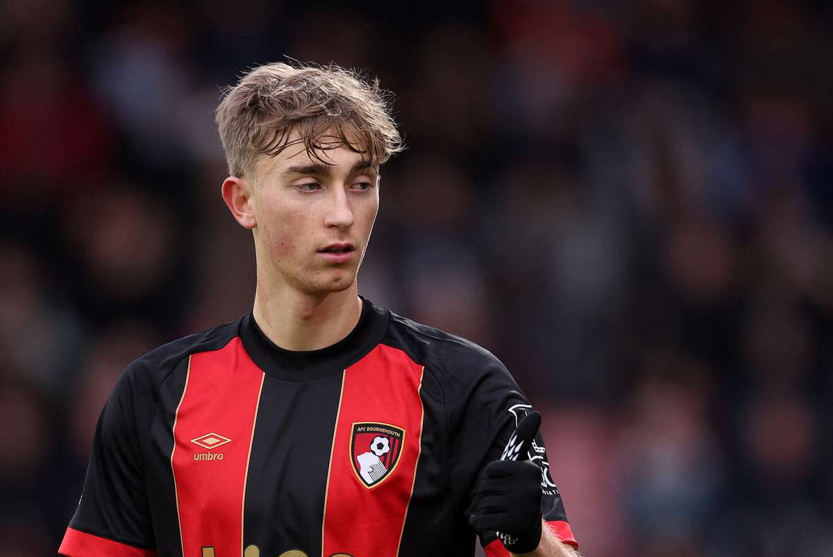 Real Madrid finalizeaza primul transfer al verii Va fi cel mai scump fundas din istoria clubului
