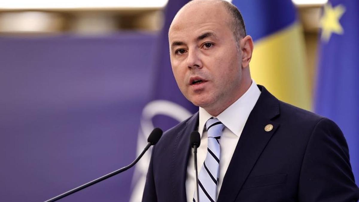 Referendumul pentru ramanerea Romaniei in UE