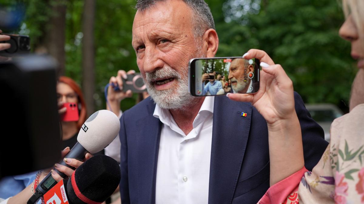 Secretarul general al PSD dupa vot Europa este casa noastra