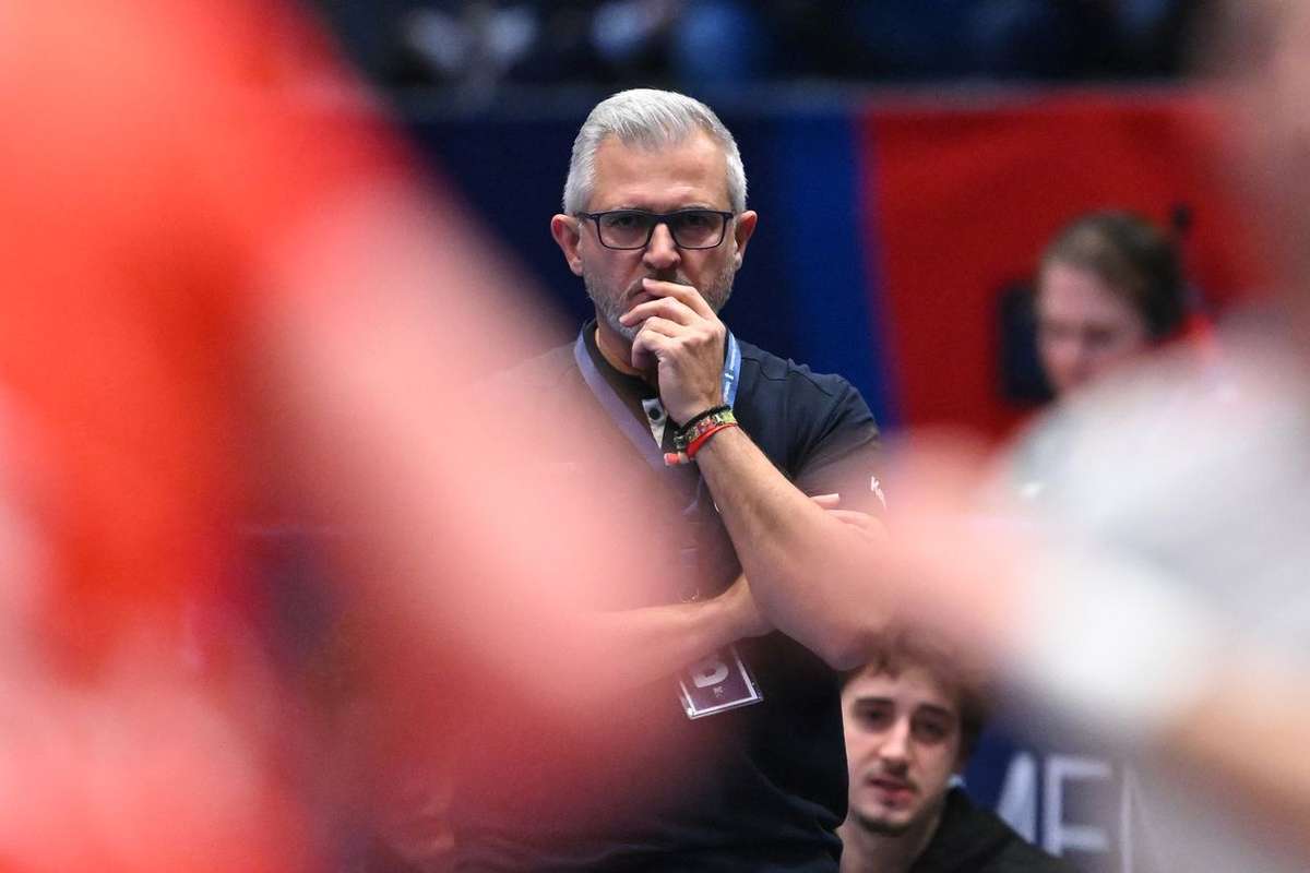Selecionerul Portugaliei va antrena Dinamo in 2025 26