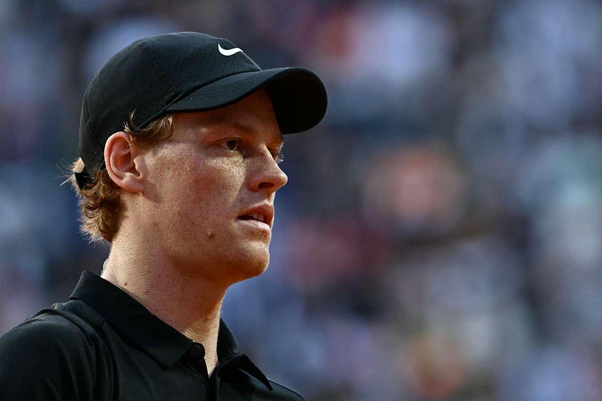 Sinner se retrage de la turneu Zverev primeste wildcard
