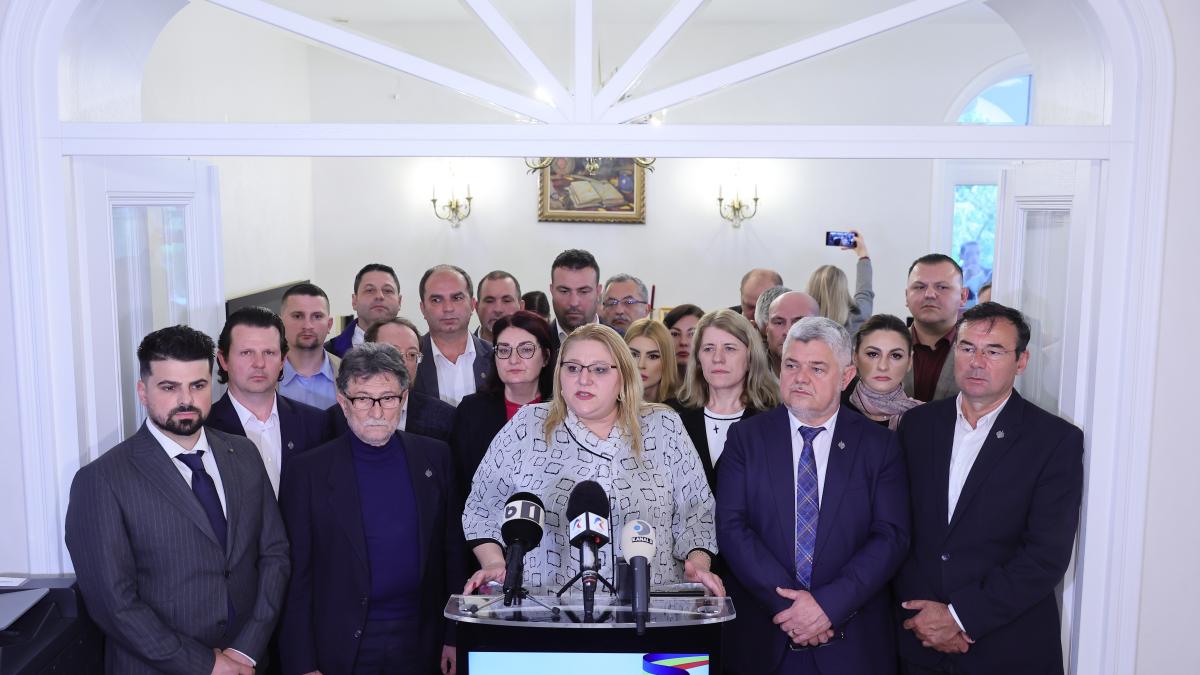 Sosocata Nu sustinem globalisti dar nici violatori ai minorilor