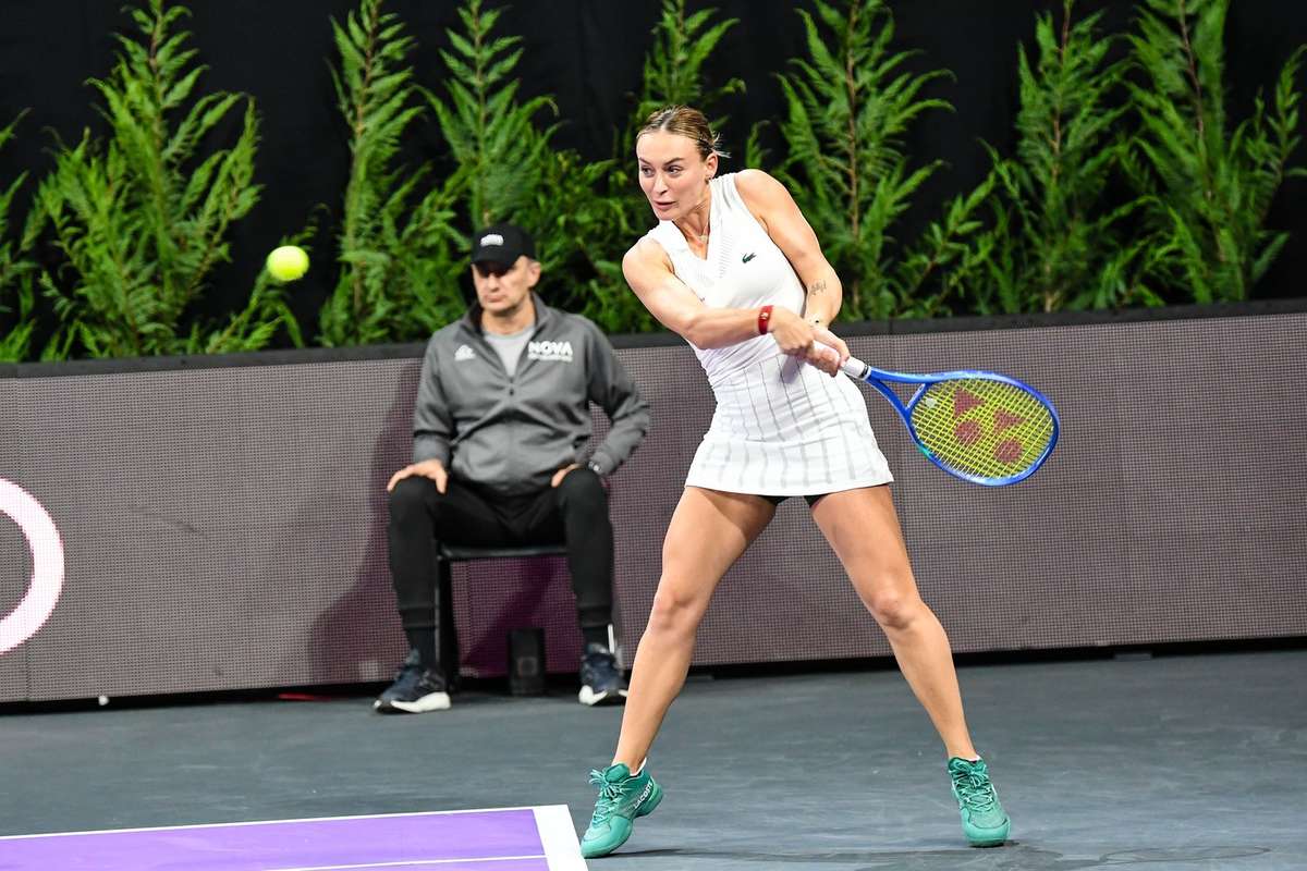tennis tracker ana bogdan joaca cu galfi jaqueline cristian cu kotliar