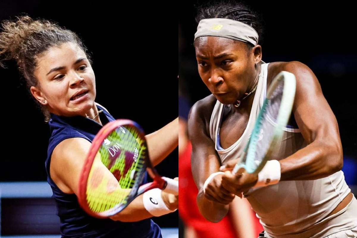 tennis tracker coco gauff vs jasmine paolini finala wta 1000 roma