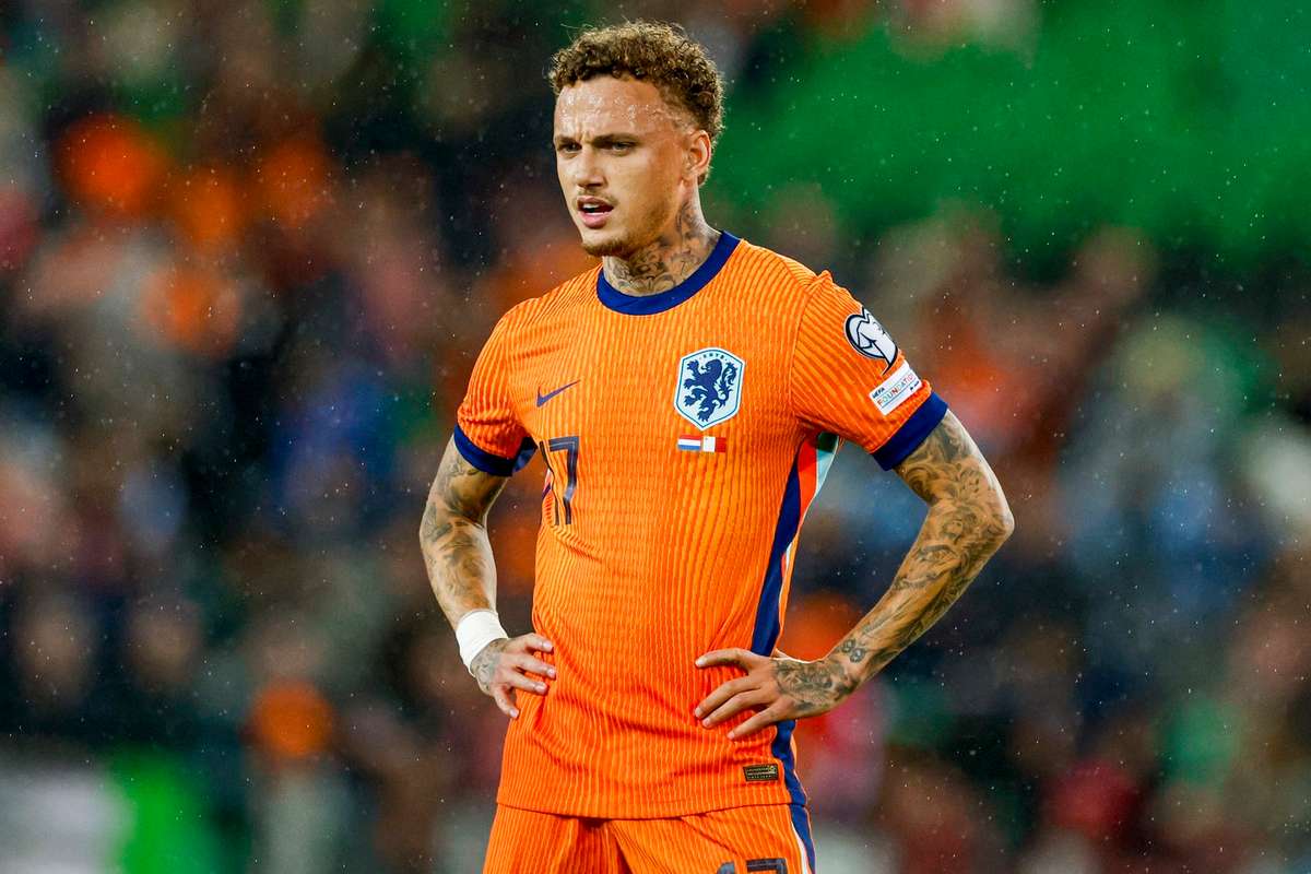 Acord total intre PSV si Napoli pentru vedeta olandenzilor