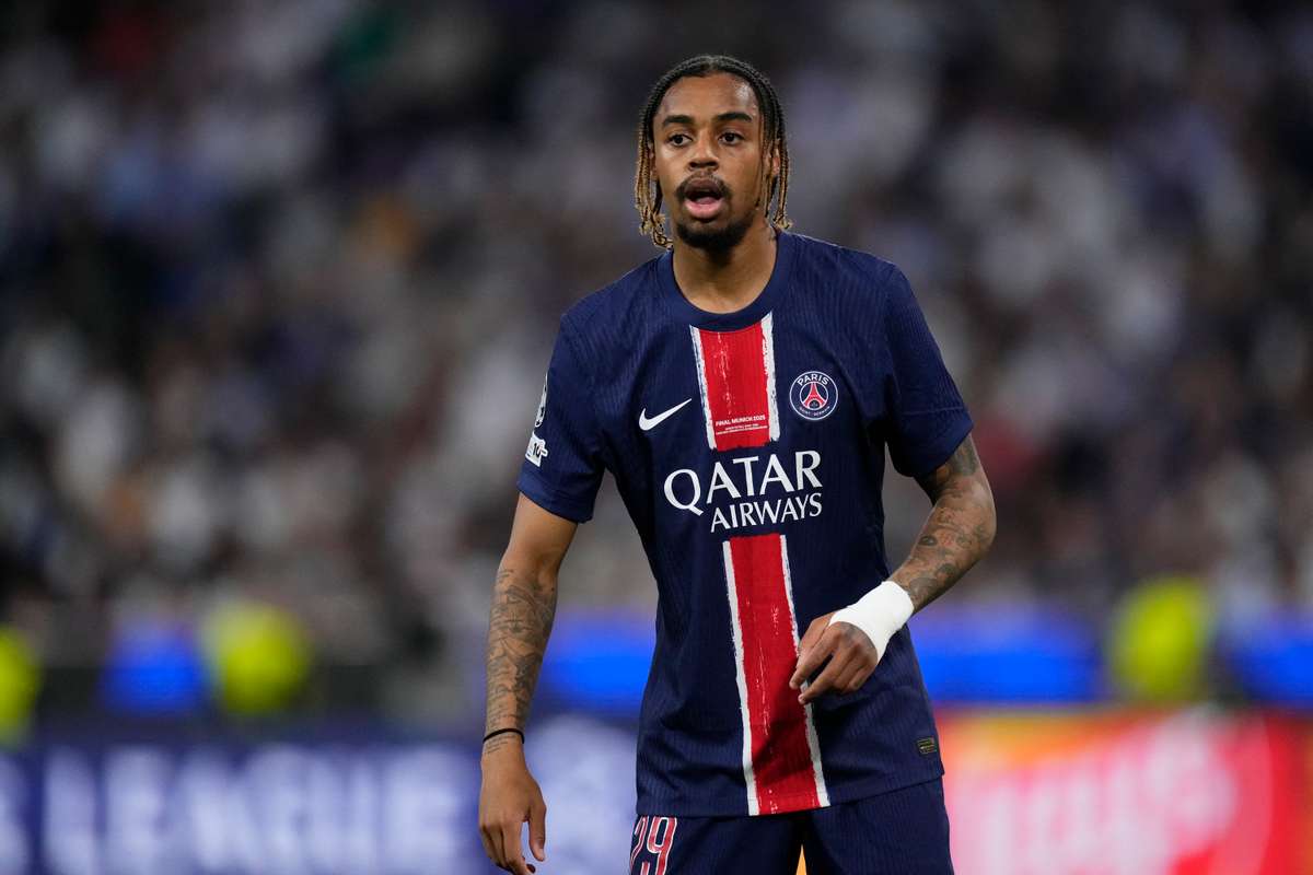 Bayern Munchen vizeaza campioana Europei PSG