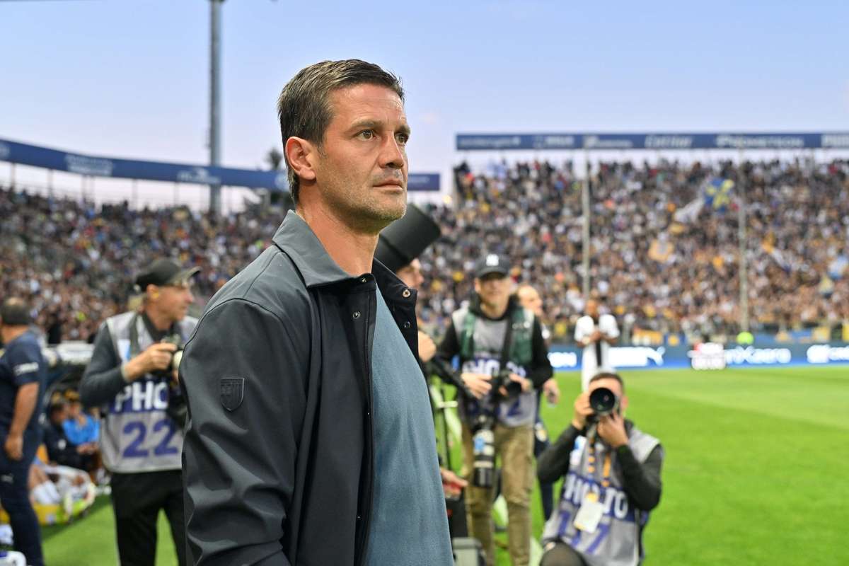 Cristi Chivu a pregatit doua transferuri pentru Inter