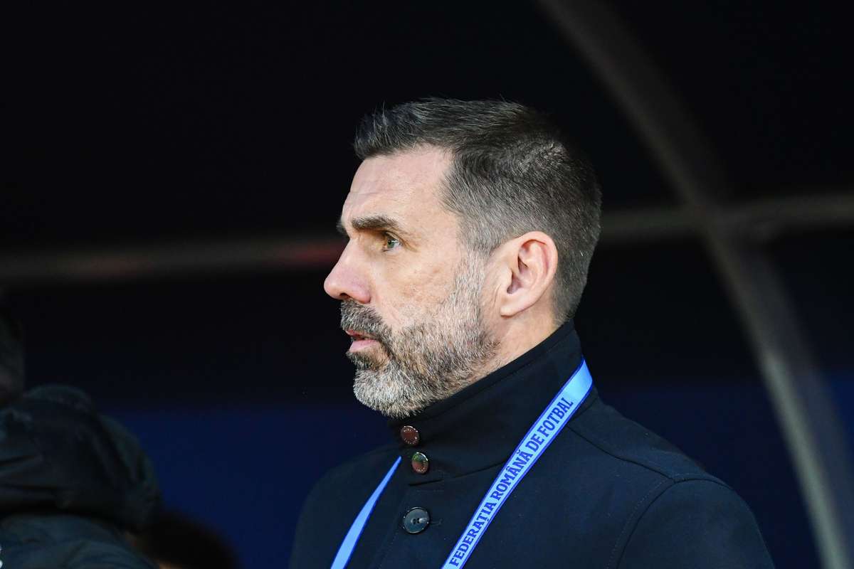 Dinamo invinge CS Afumati scor 1 0 test verii