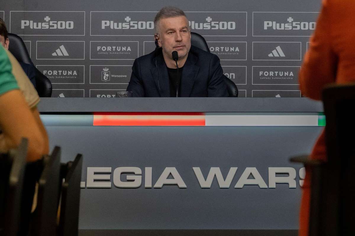 Edward Iordanescu isi doreste un atacant de la FC Hermannstad